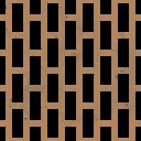 Asset preview